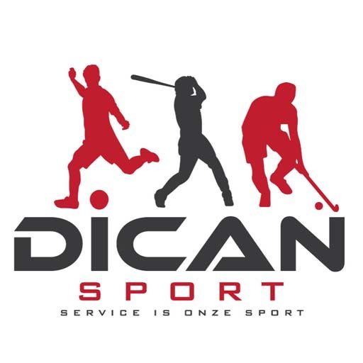 Hoogland Absorberen gesloten Categorie: Diversen - Dican Sport