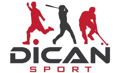 Dican Sport na 35 jaar overgenomen door Arjen Spek