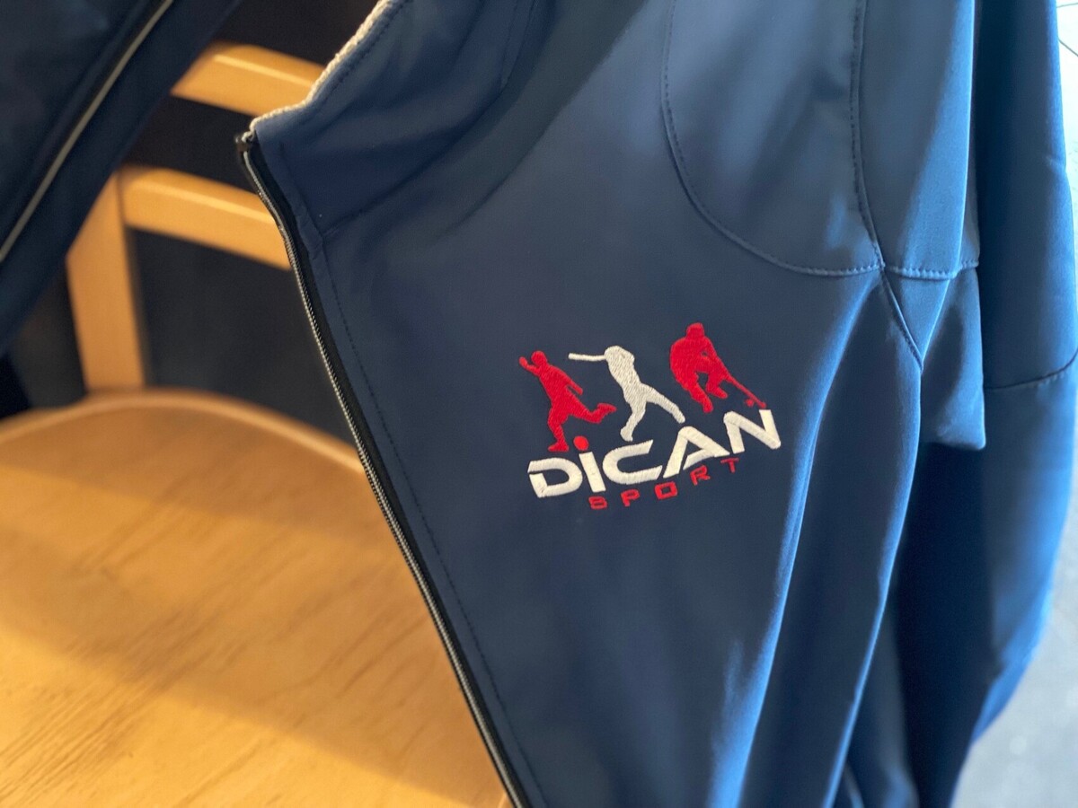 Milati-Grass-Machines-viert-overname-Dican-Sport-11