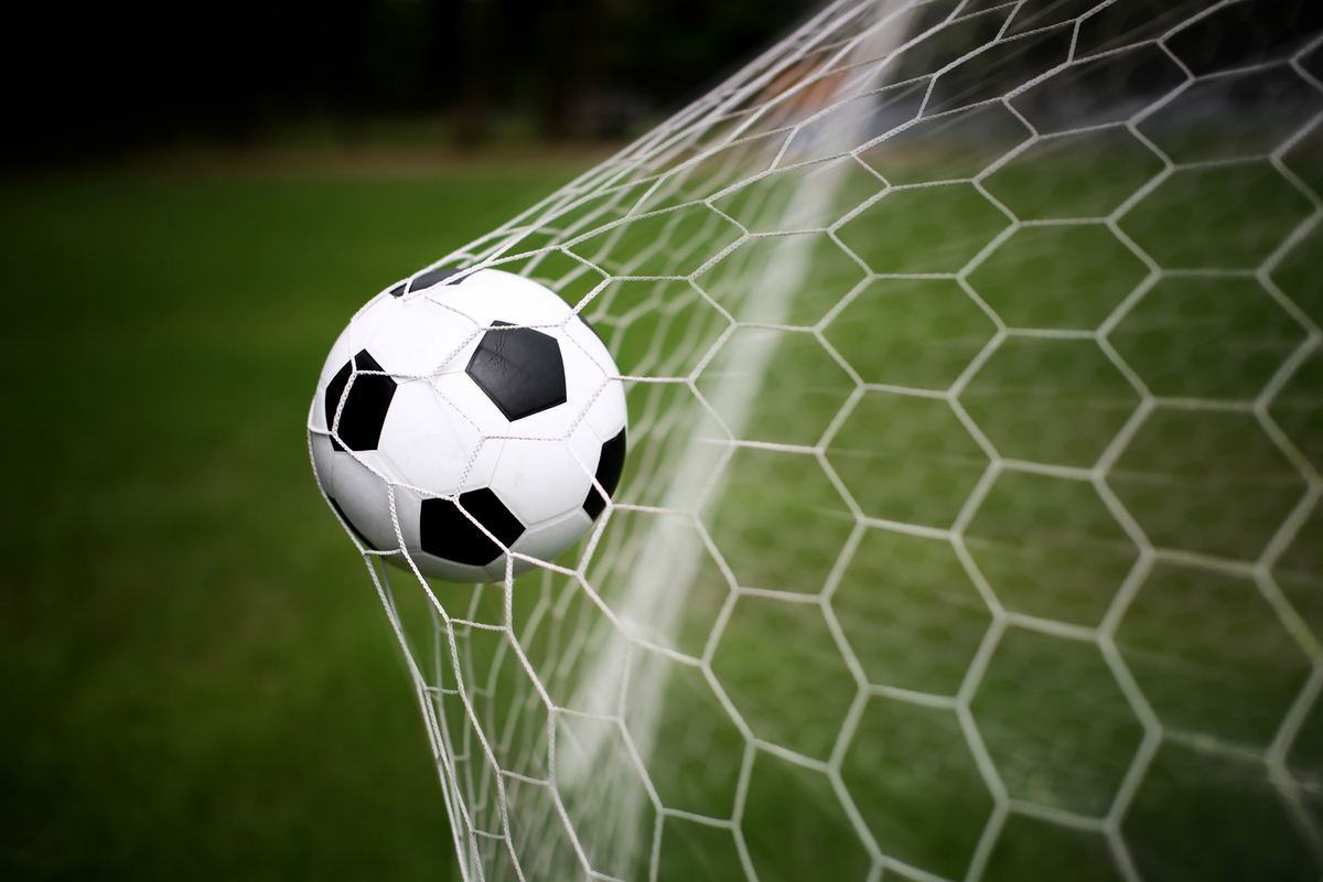 Dican-Sport-doelen-knvb