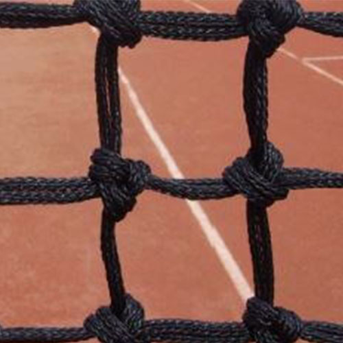 dic.00.7111.01 tennisnet detail