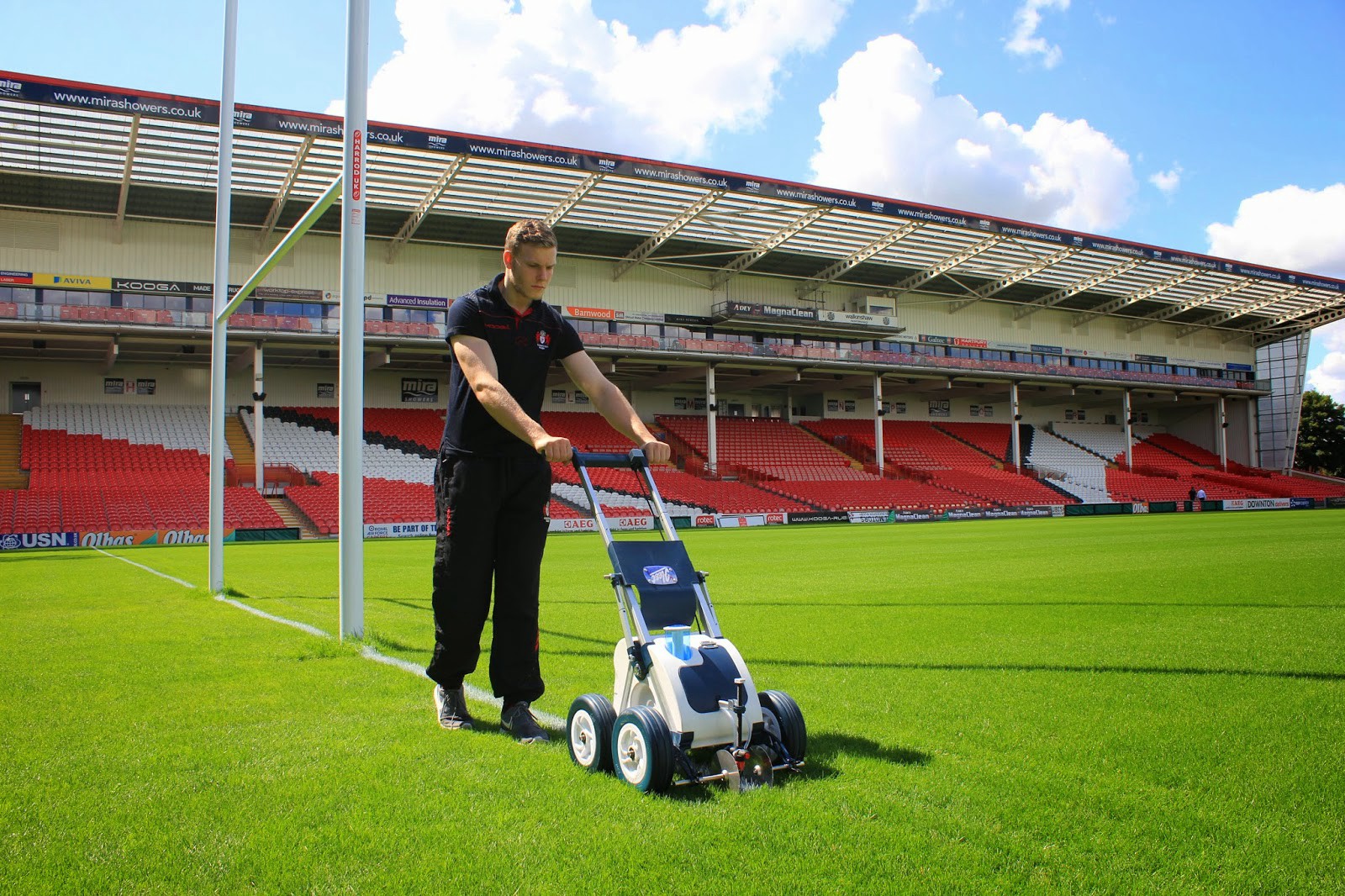 DicanSport-Fleet-belijnen-sportveld