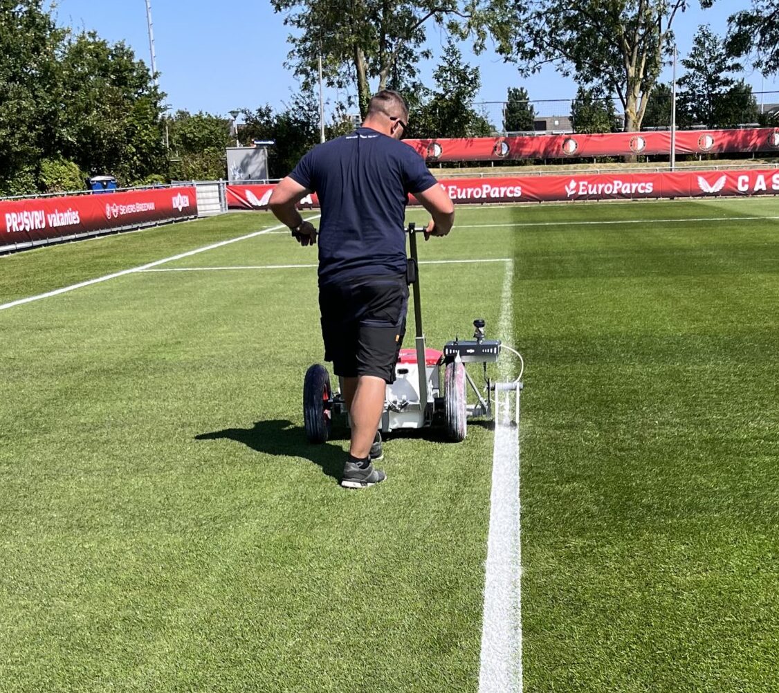 20230707_smitshoek_fey_Dican_7