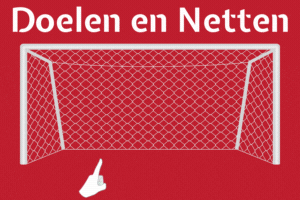 Doelen en netten