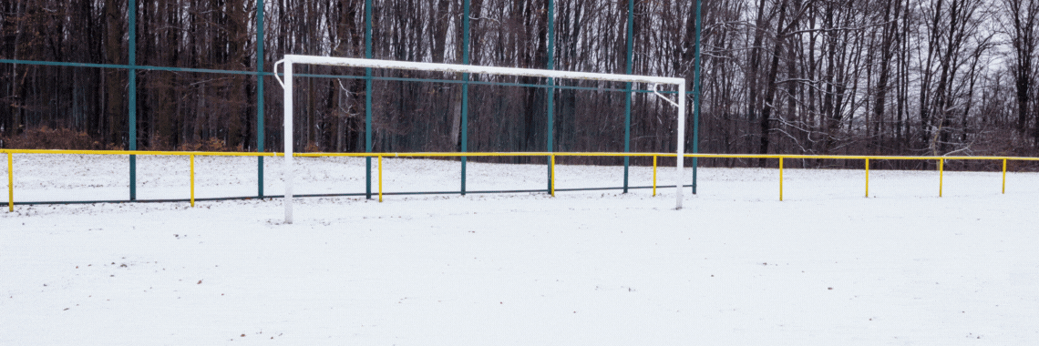 Kopie van Klik hier voor het maken van je belijningsafspraak Dican Sport - Aanvraag doen!