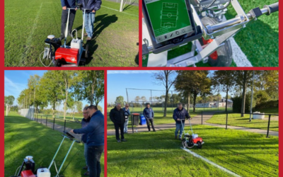 s.v. MZC’11 kiest voor de Swozi Pico!