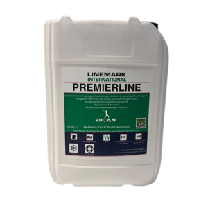 Premierline belijningsverf