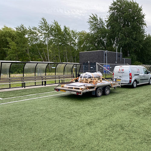 reparatie-dug-out_1 (1)